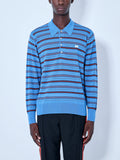 Beam Polo