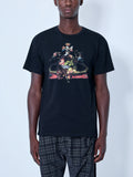 Still Life Orb Classic T-Shirt