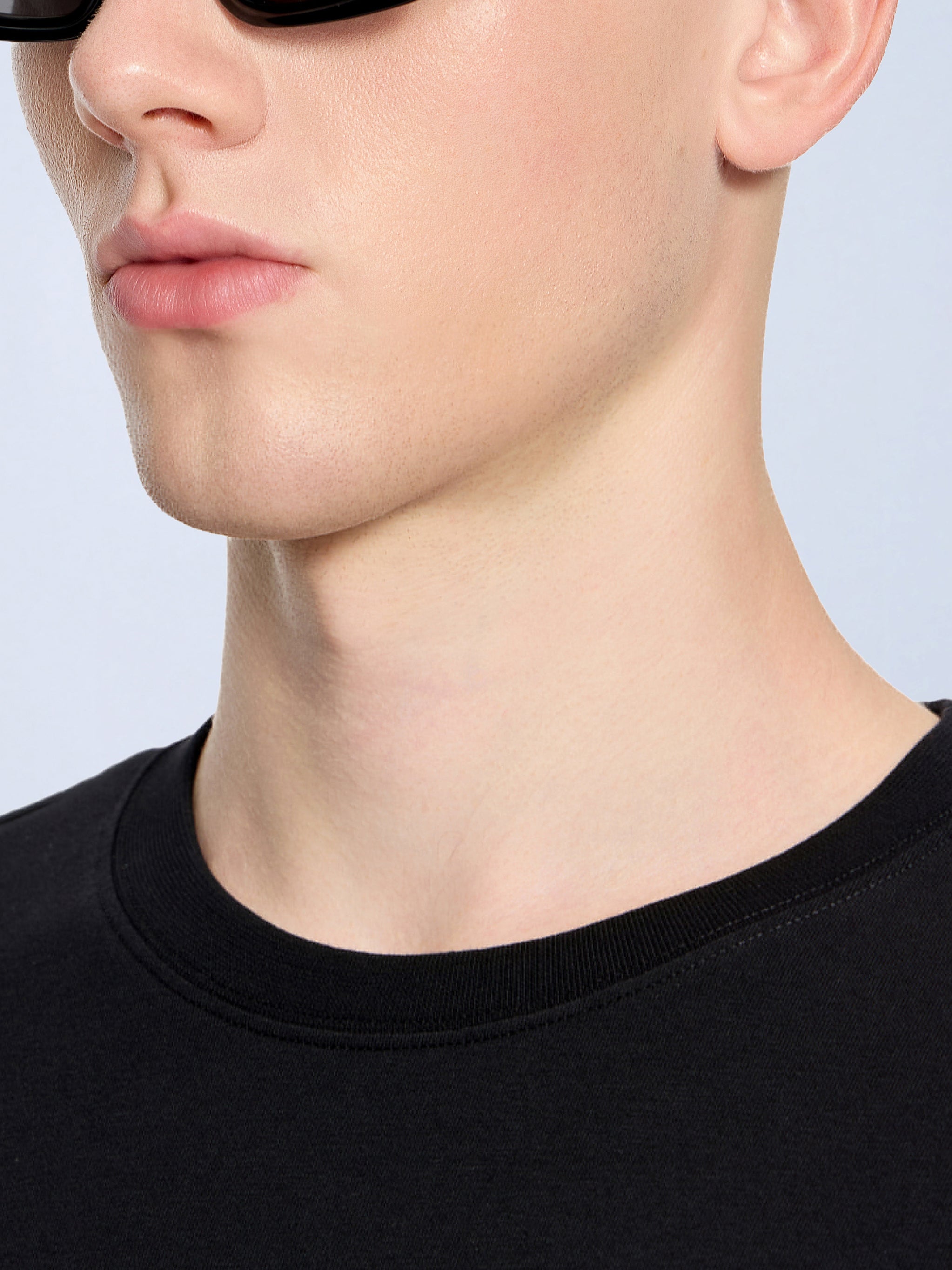 Olympia Smoke Lens Sunglasses