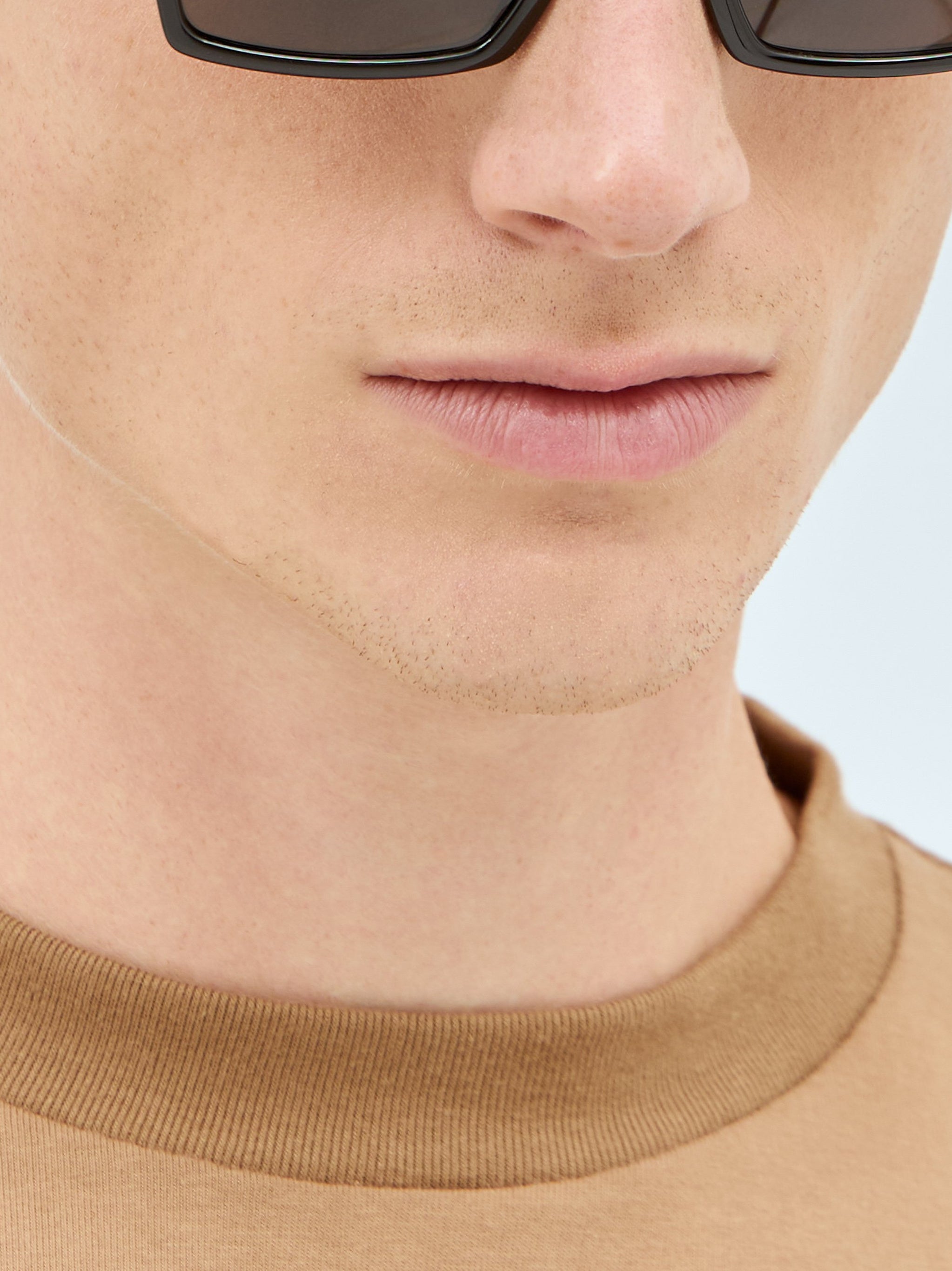 Type 02 Mid Sunglasses