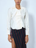 Drunken Shirt