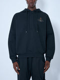 Batwing Hoodie