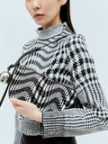 Mini Shield Sling Shoulder Bag