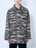 Field Jacket