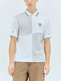 Court Polo Shirt