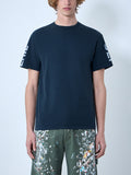French Collector T-Shirt