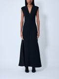 Pecora Dress