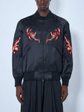 GFX Souvenir Jacket