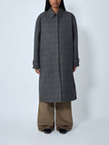 Palomar Coat