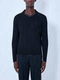 Roots Polo Shirt