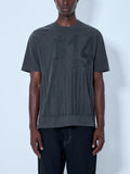 Flip T-Shirt