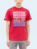 Surveillance T-Shirt