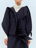 Enclothe Cardigan