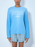 Sprayed 1996 Logo T-Shirt