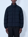Short Jacket