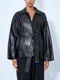 Alder Jacket