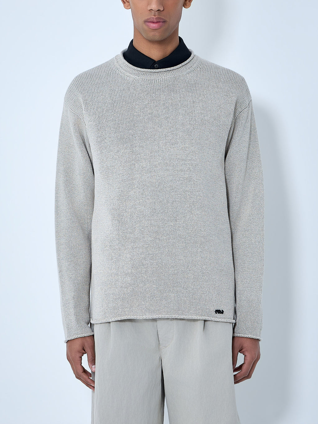 Carta Sweater