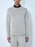 Carta Sweater