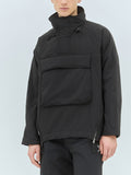 Vatnsmyri Anorak