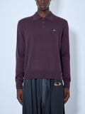Mark Polo Shirt