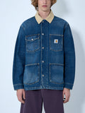 Warren Chore Jacket