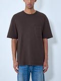 Boxy SS T-Shirt
