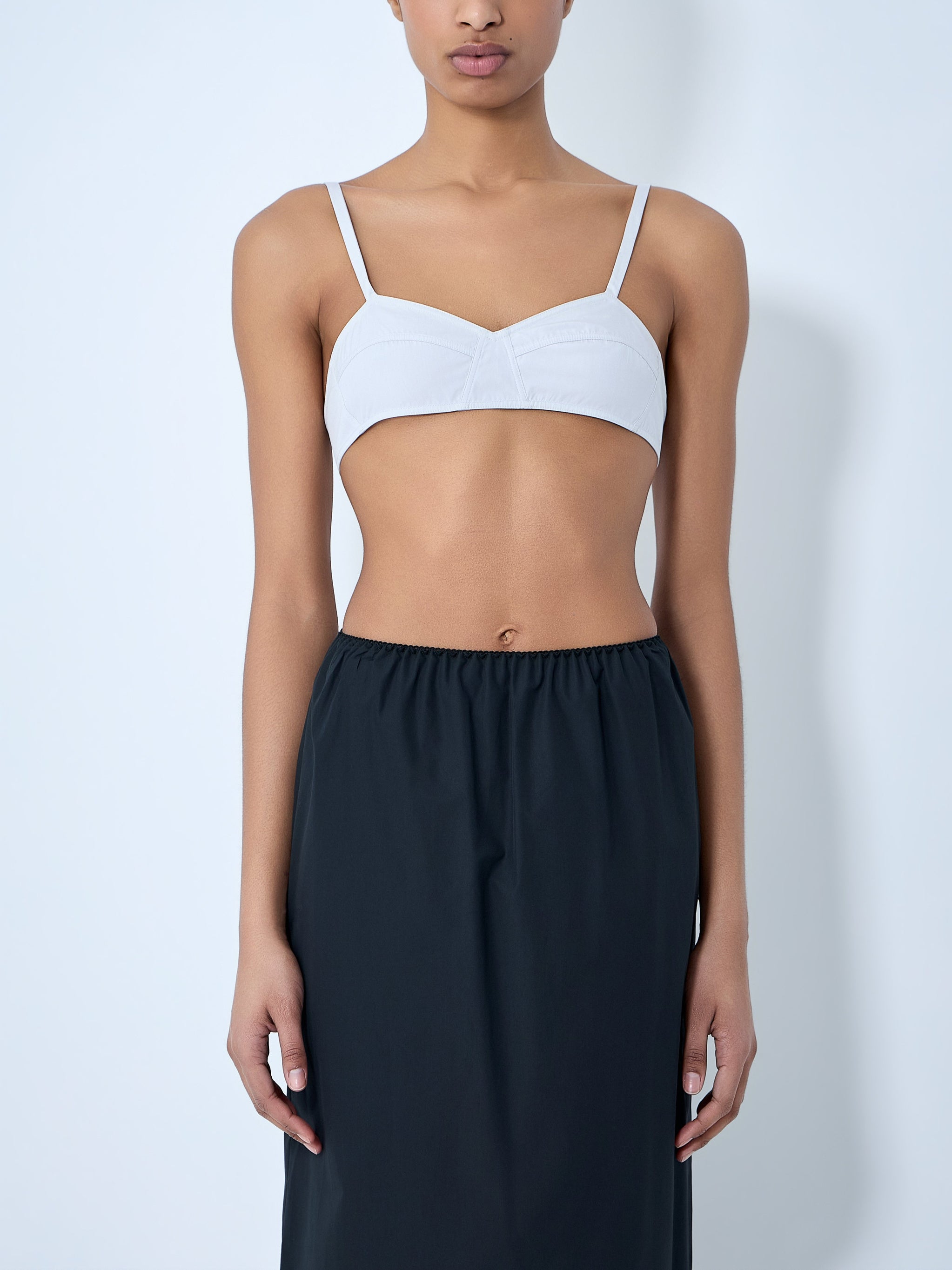 Structured Bralette