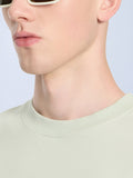 Huntington Smoke Lens Sunglasses