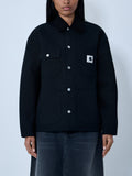 W' OG Michigan Coat