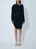 Knit As If Top