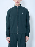 Tommy Track Jacket