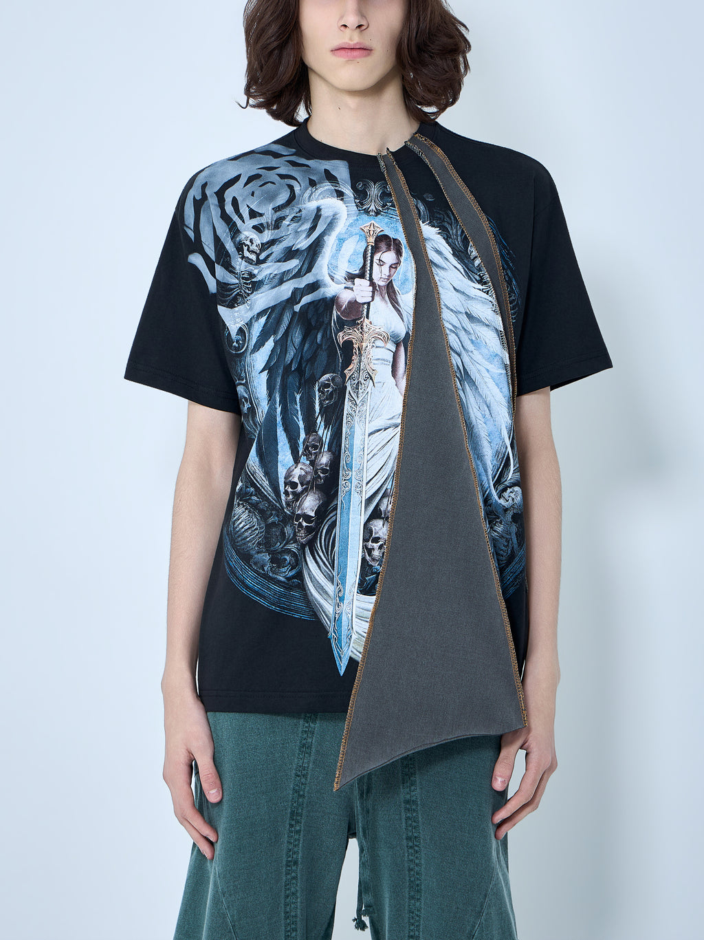 Angel Phantasy T-Shirt