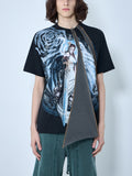 Angel Phantasy T-Shirt