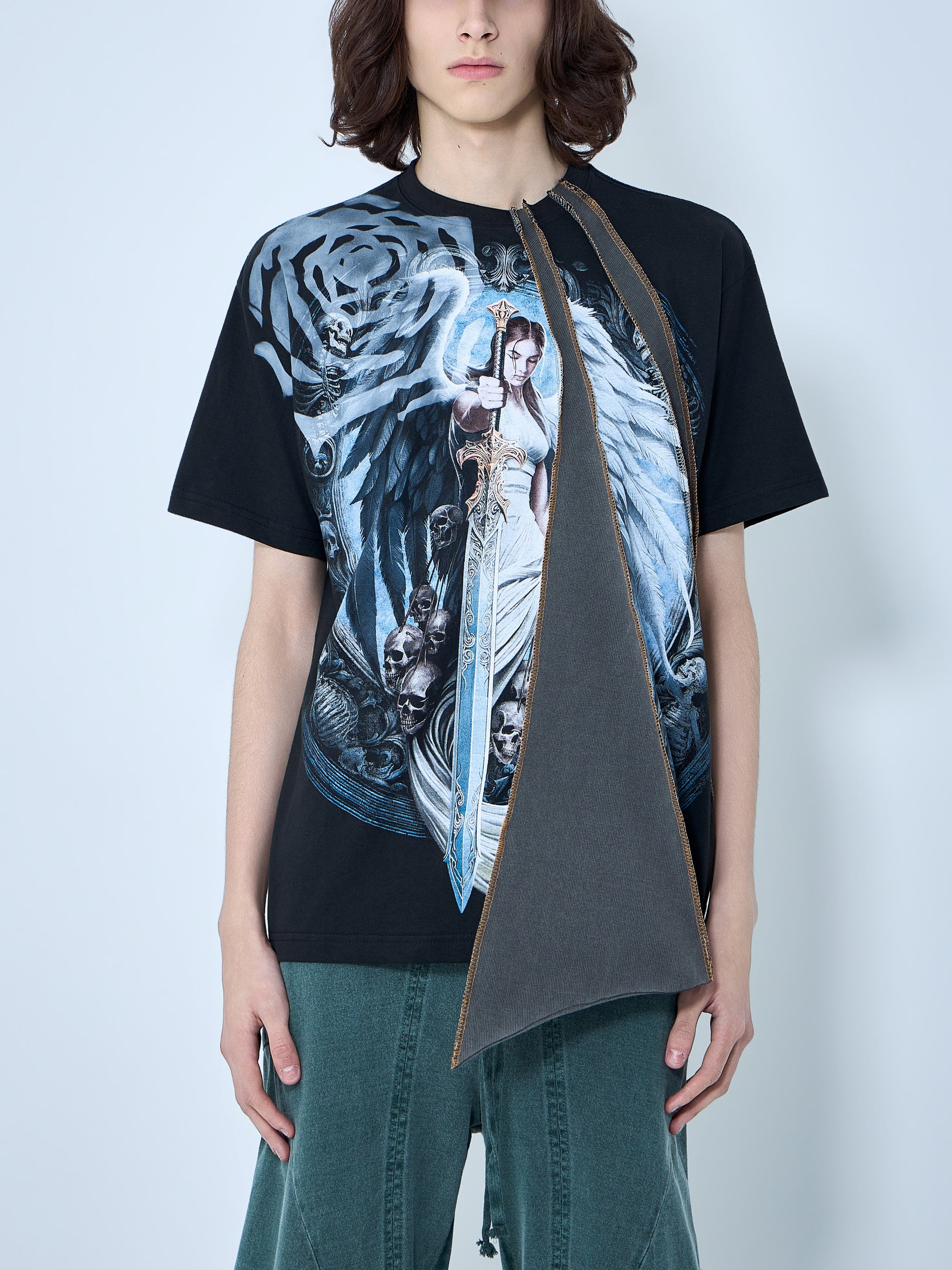 Angel Phantasy T-Shirt