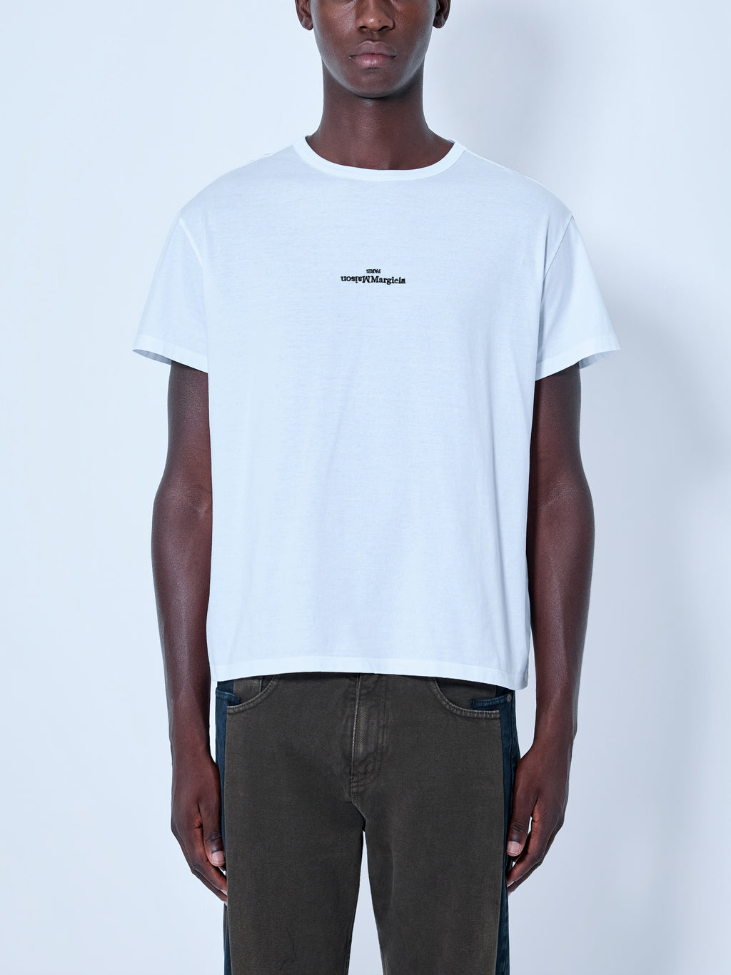Regular T-Shirt