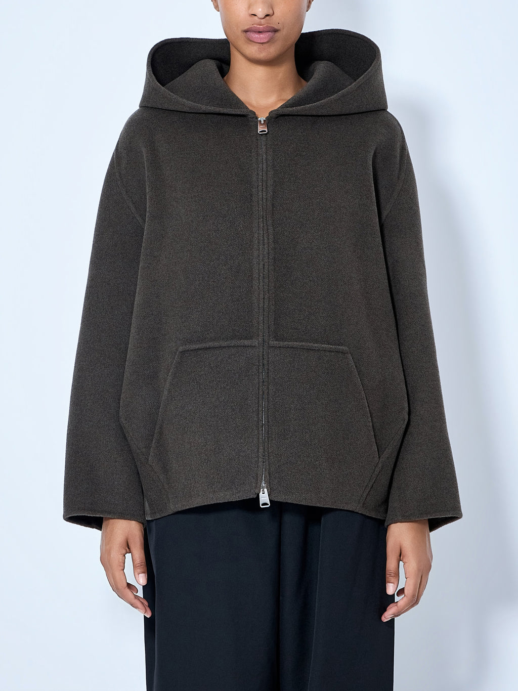 Dolem Jacket