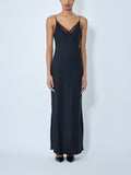 Barina Maxi Dress