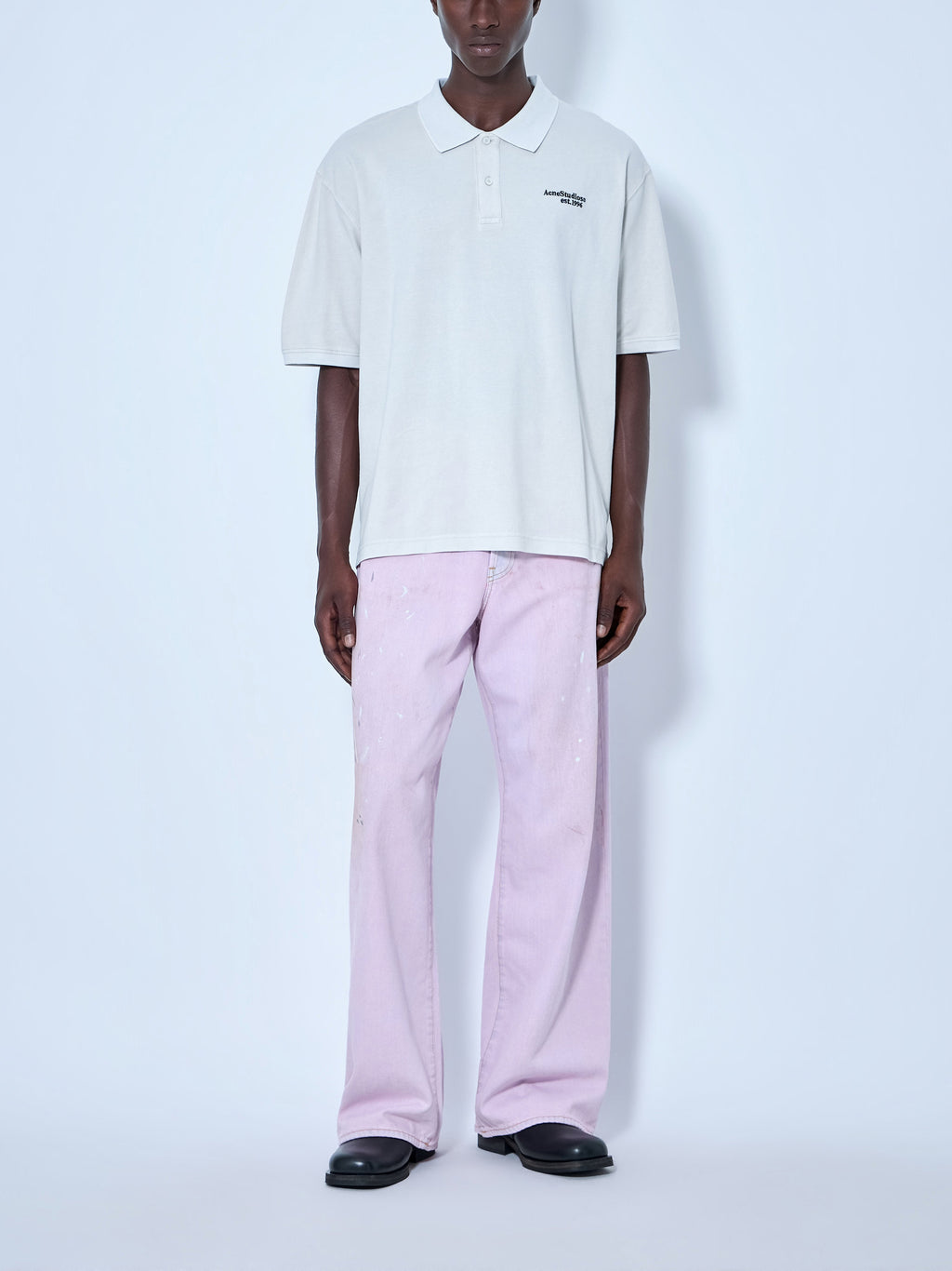 1981 Loose Fit Jeans