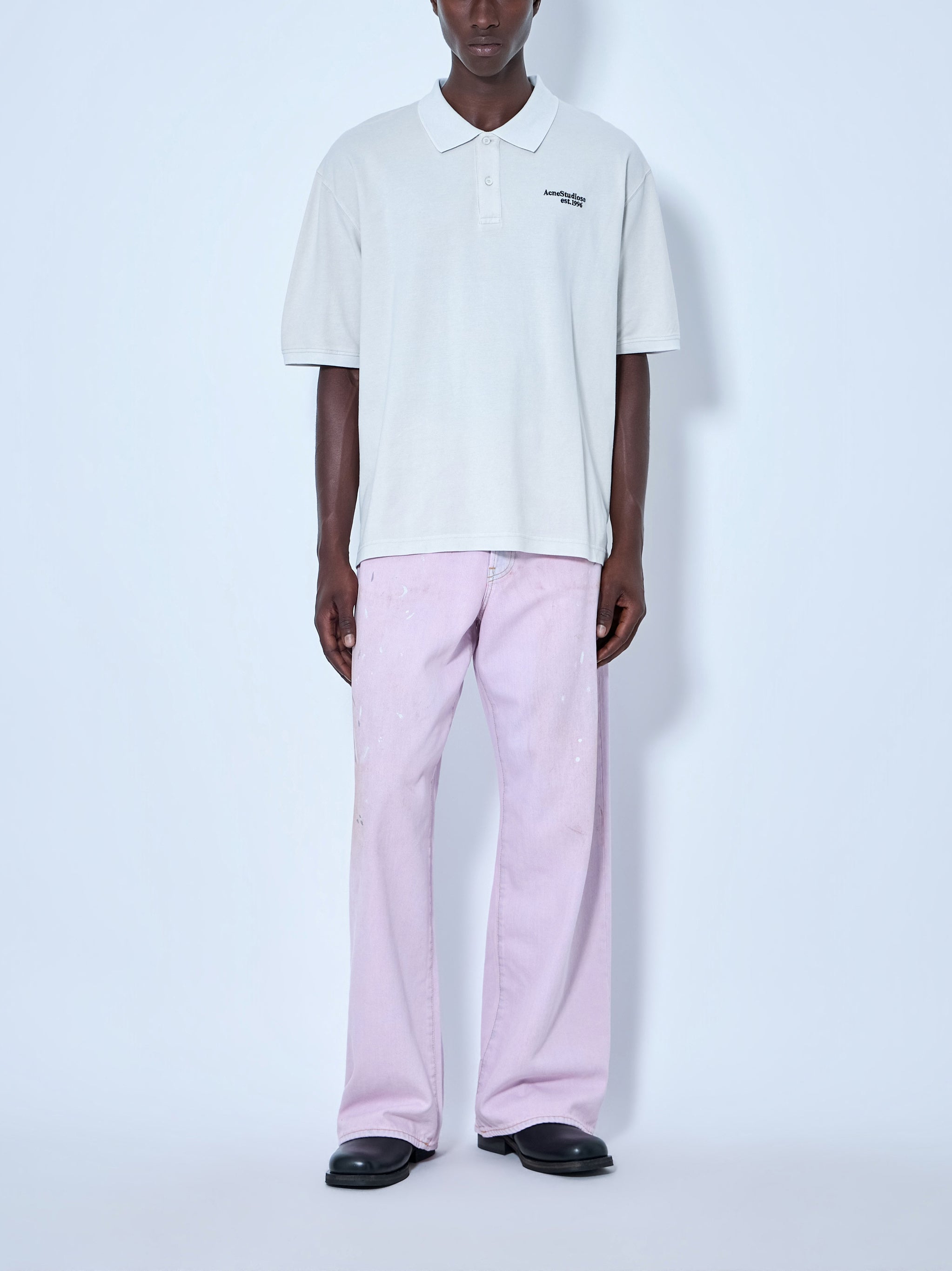 1981 Loose Fit Jeans