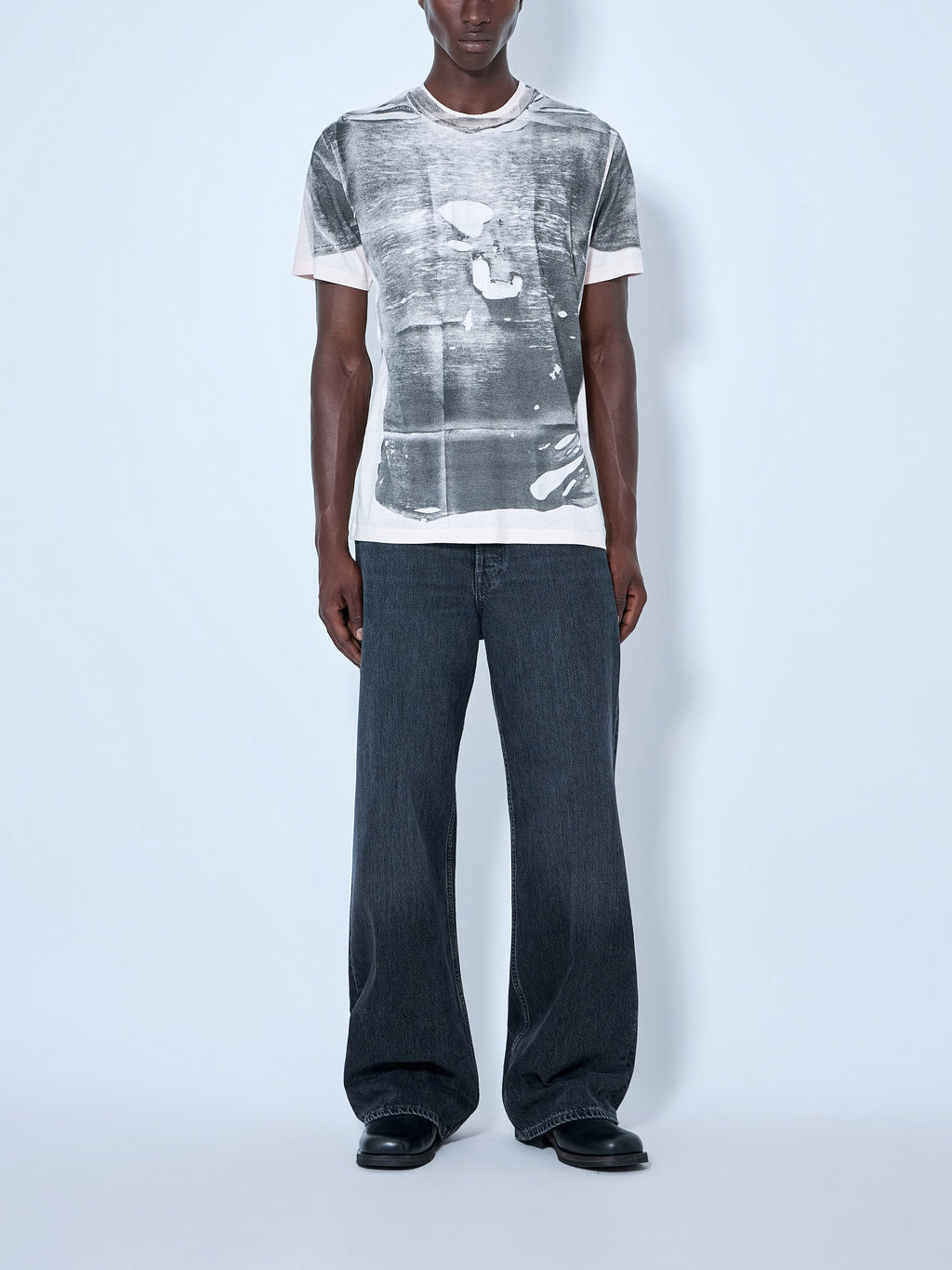 1981 U Jeans