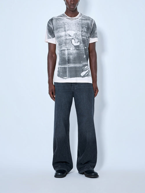 1981 U Jeans
