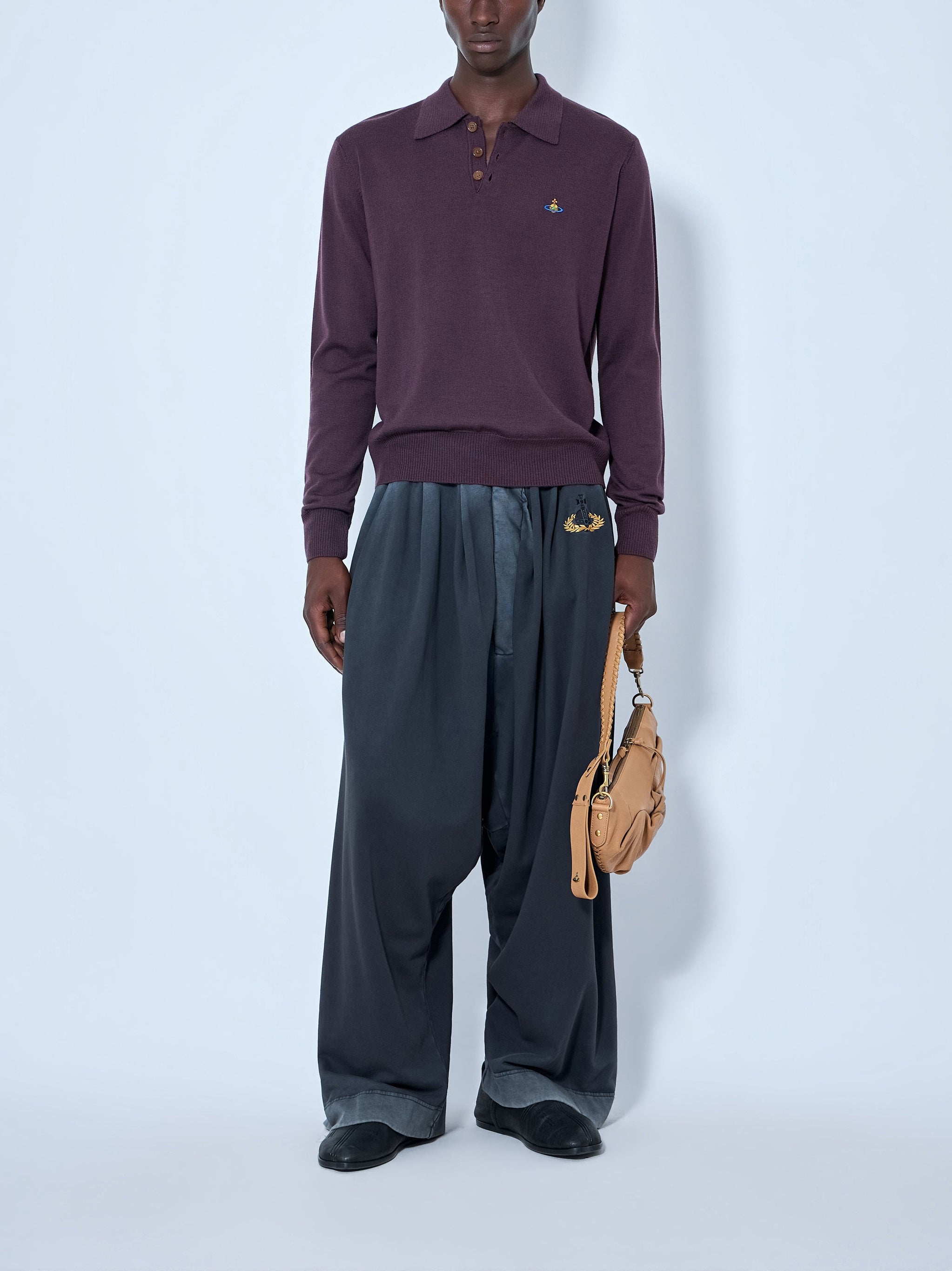 Mark Polo Shirt