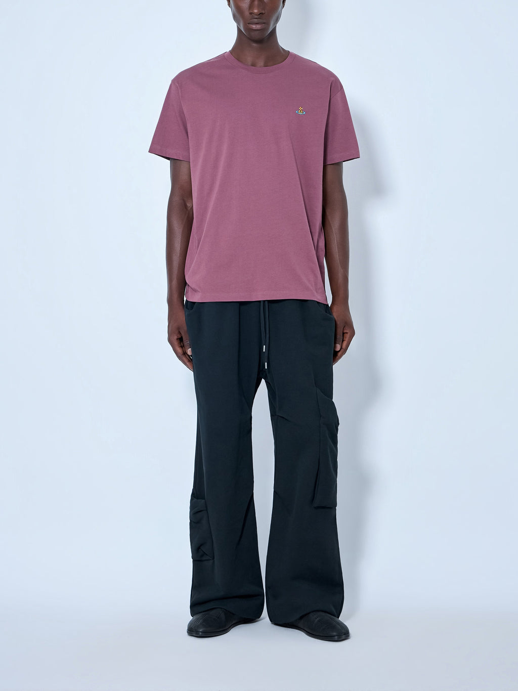 Achilles Sweatpants