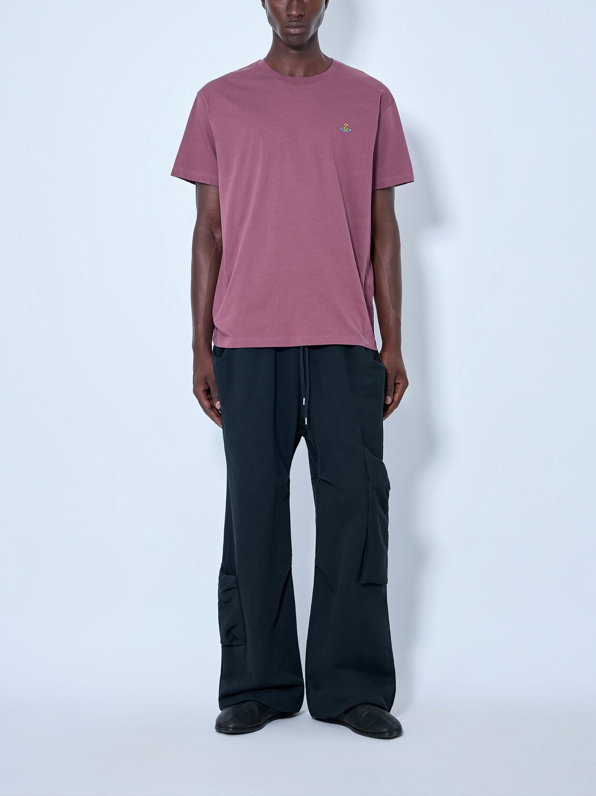 Achilles Sweatpants