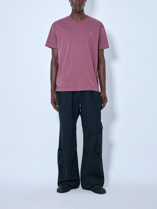Achilles Sweatpants