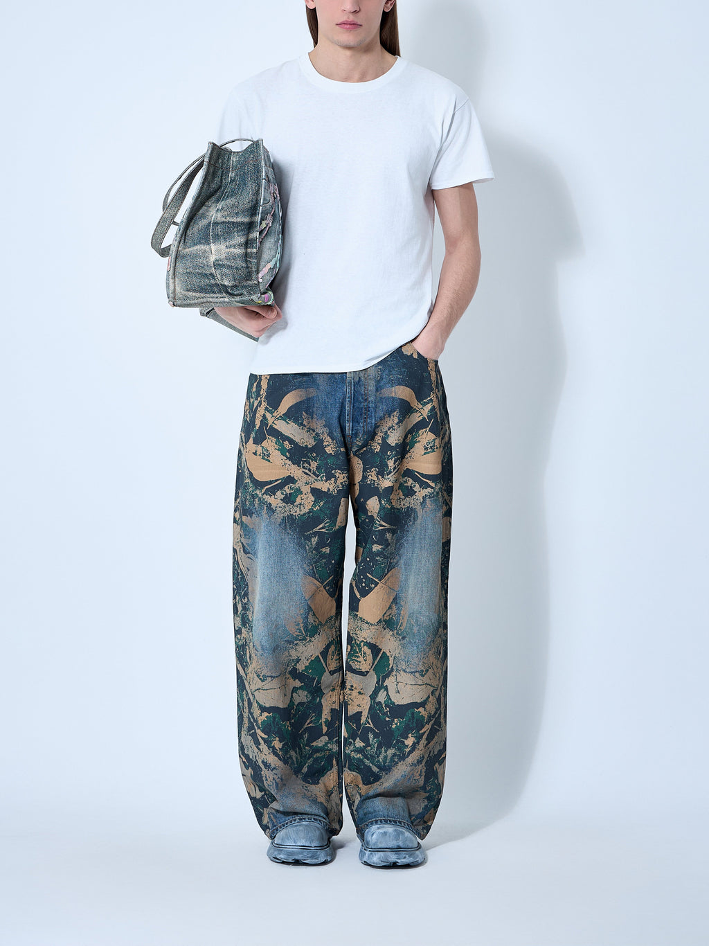 2021F Jeans
