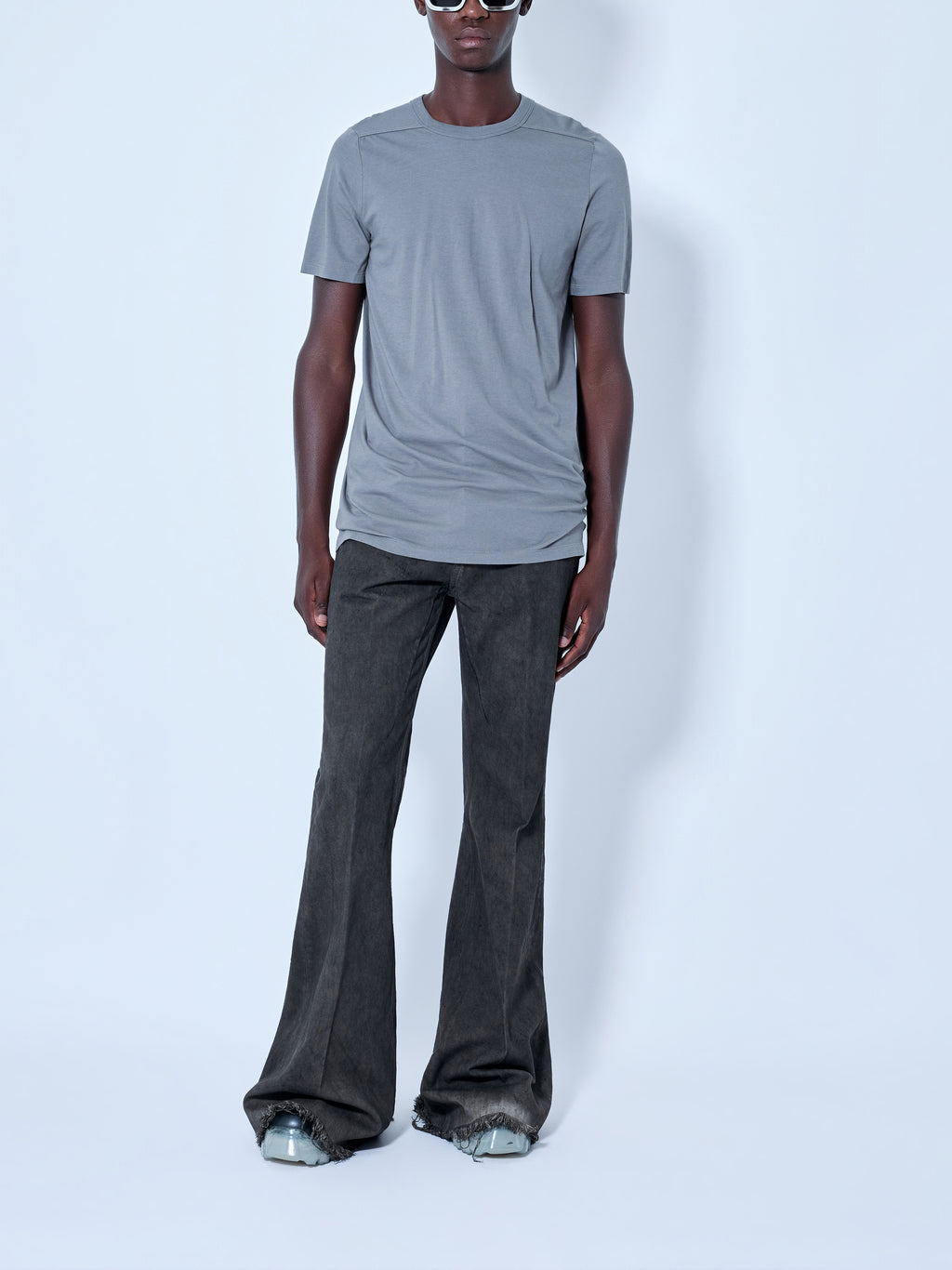 Bolan Bootcut Jeans