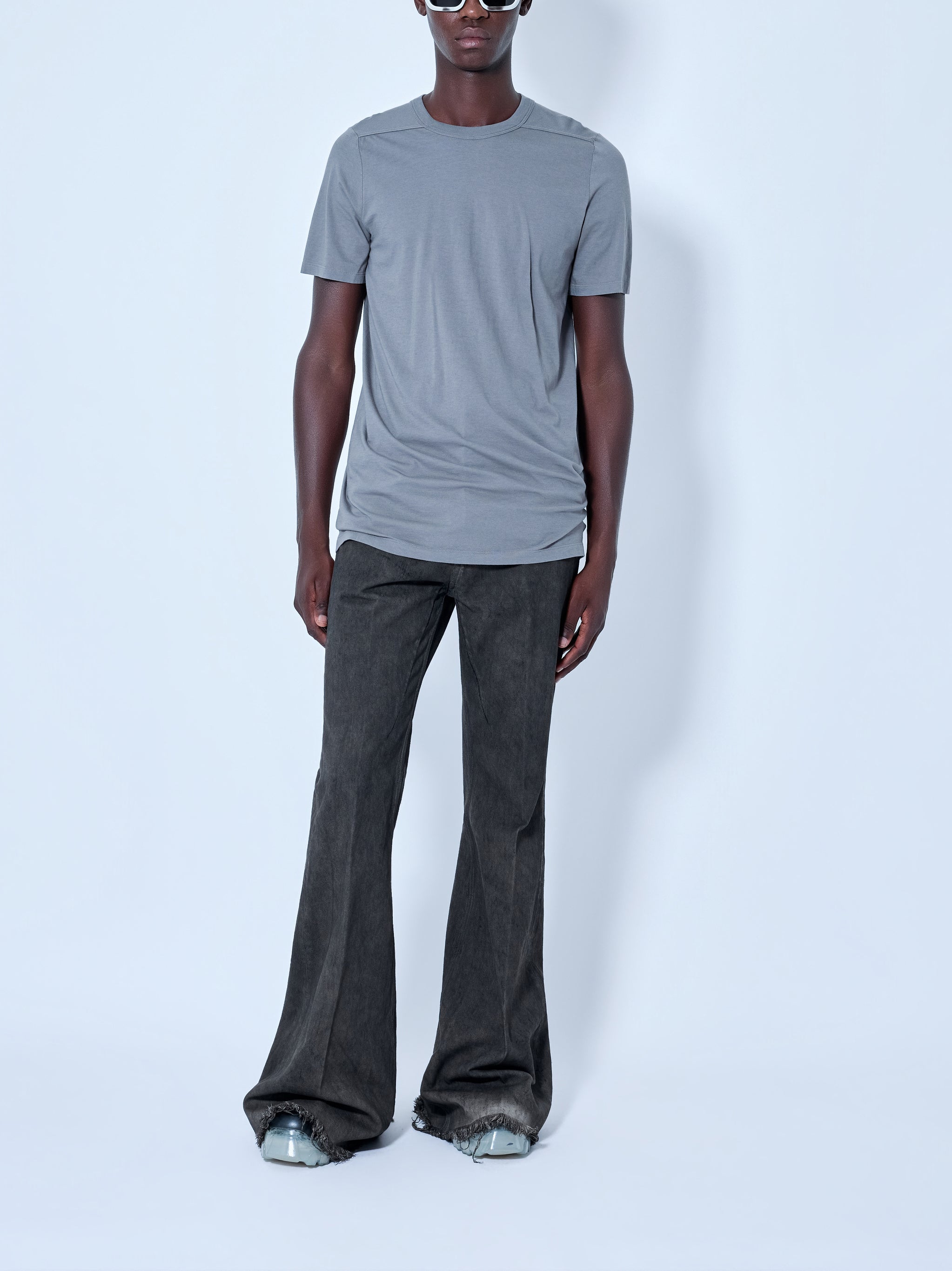 Bolan Bootcut Jeans