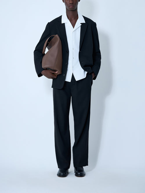 Albert Jacket