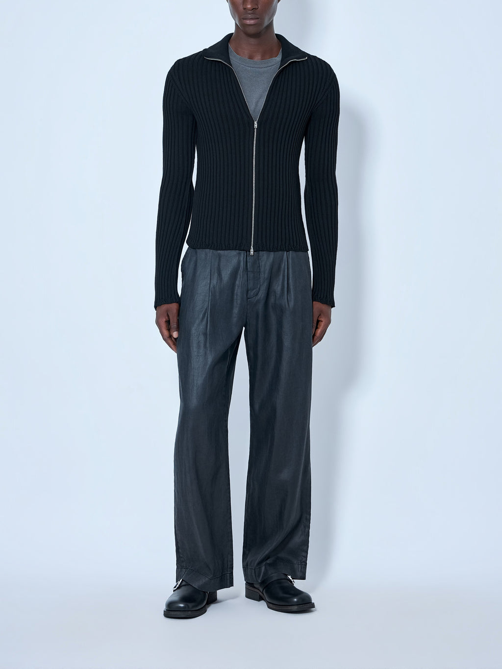 Still Chino Pants